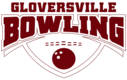gloversvillebowling