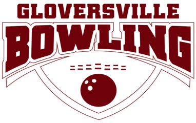 gloversvillebowling