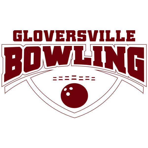 Bowling  2  Thumbnail