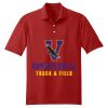 Dri FIT Classic Polo Thumbnail