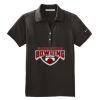 Women's Dri FIT Classic Polo Thumbnail